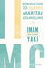 Introduction to Islamic Marital Counseling by Imam Abdul-Rahman Yaki