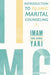 Introduction to Islamic Marital Counseling by Imam Abdul-Rahman Yaki