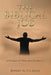 The Biblical Job: A Paragon of Piety and Excellence by Ronke Ruth Alao