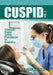 Cuspid: Clinically Useful Safety Procedures in Dentistry by John Laszlo