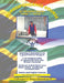 Correspondance Course: Book 1 by Prosper Maiga Tome