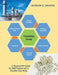 Feasibility Study: A Practical Diy Guide for Sme Projects with a Detailed Case Study by Jackson G. Majura