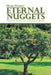Eternal Nuggets: Timeless Truths for a Dynamic World by Mark Nyarko