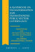 A Handbook on Transformation and Transitioning Public Sector Governance: Reinventing and Repositioning Public Sector Governance for Delivering Organis by Emerson J. Jones