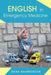 English in Emergency Medicine by Irena Baumrukova