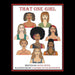 That One Girl by Joyce Peter, Jeannine Peter-Henderson