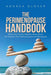 The Perimenopause Handbook: What Every Women Needs to Know about the Transition from Perimenopause Into Menopause by Andrea Glover