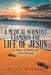 A Medical Scientist Examines the Life of Jesus: A Series of Studies by Peter Elwood by Peter Elwood