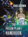 The Prison Planet Handbook by Denis Goodwin