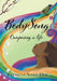 Bodysong by Patricia Anne Dye
