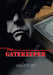 The Gatekeeper by Donald Peters