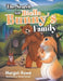 The Search for Biella Bunny's Family by Margot Rowe