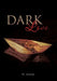 Dark Love by Pj Shaw