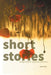Short Stories: Imagination Layered History by Sagarika Datta