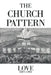 The Church Pattern by John Lowe