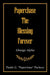 Paperchase the Blessing Forever: Omega by Paulin G. Paperchase Pacheco