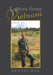 Letters from Vietnam by Dennis Hoy