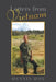 Letters from Vietnam by Dennis Hoy