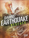 Daring Earthquake Rescues by Amy Waeschle