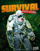 Survival Facts or Fibs by Russo, Kristin J.