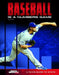 Baseball Is a Numbers Game: A Fan's Guide to STATS by Eric Braun