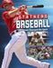 Stathead Baseball: How Data Changed the Sport by Eric Braun