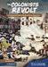 The Colonists Revolt: An Interactive American Revolution Adventure by Matt Doeden