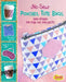 No-Sew Pouches, Tote Bags, and Other On-The-Go Projects by Samantha Chagollan