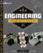 Engineering Projects to Build on: 4D an Augmented Reading Experience by Tammy Enz