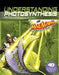 Understanding Photosynthesis with Max Axiom Super Scientist: 4D an Augmented Reading Science Experience by Liam O'Donnell