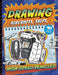 Drawing Aircraft, Ships, and High-Speed Vehicles: 4D an Augmented Reading Drawing Experience by Clara Cella, Jon Westwood
