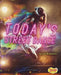 Today's Street Dance by Lori Mortensen