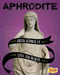 Aphrodite: Greek Goddess of Love and Beauty by Tammy Gagne, Alessandra Fusi