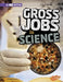 Gross Jobs in Science: 4D an Augmented Reading Experience by Nikki Bruno