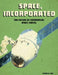 Space, Incorporated: The Future of Commercial Space Travel by Tamra B. Orr