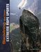 Slacklining and Other Extreme Rope Sports by Elliott Smith