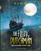 The Flying Dutchman: The Doomed Ghost Ship by Megan Cooley Peterson