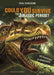 Could You Survive the Jurassic Period?: An Interactive Prehistoric Adventure by Matt Doeden