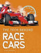 The Tech Behind Race Cars by Steve Goldsworthy