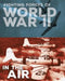Fighting Forces of World War II in the Air by John C. Miles