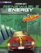 A Refreshing Look at Renewable Energy with Max Axiom, Super Scientist: 4D an Augmented Reading Science Experience by Katherine Krohn