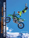 Freeriding and Other Extreme Motocross Sports by Elliott Smith