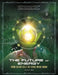 The Future of Energy: From Solar Cells to Flying Wind Farms by M. M. Eboch