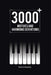 3000+ Motives and Harmonic Deviations by Francis Manakkil