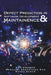 Defect Prediction in Software Development & Maintainence by Rudra Kumar, Ksn Prasad, Annaluri Sreenivasa Rao