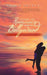Story of Romance in Bollywood: Valentine Love Sagas by Jaimin Shukla