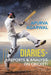 Diaries - Reports & Analysis on Cricket! by Apurva Agarwal