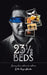23 1/2 Beds by Ameya Ghanekar