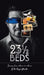 23 1/2 Beds by Ameya Ghanekar