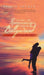 Story of Romance in Bollywood: Valentine Love Sagas by Jaimin Shukla